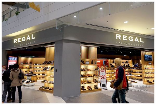 MITSUI OUTLET PARK 林口：林口景點推薦-【三井 Mitsui outlet park】交通資訊