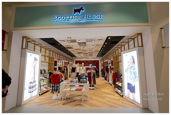 MITSUI OUTLET PARK 林口：林口景點推薦-【三井 Mitsui outlet park】交通資訊