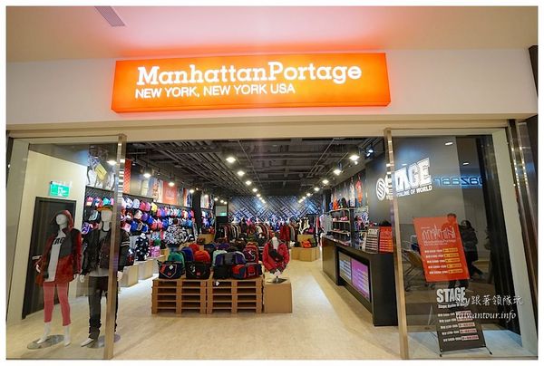 MITSUI OUTLET PARK 林口：林口景點推薦-【三井 Mitsui outlet park】交通資訊