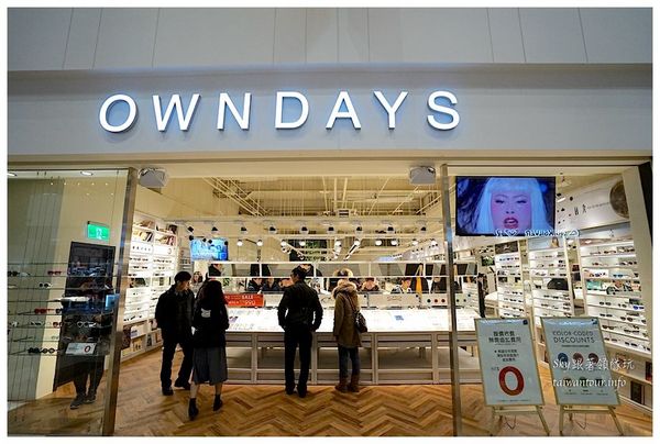 MITSUI OUTLET PARK 林口：林口景點推薦-【三井 Mitsui outlet park】交通資訊