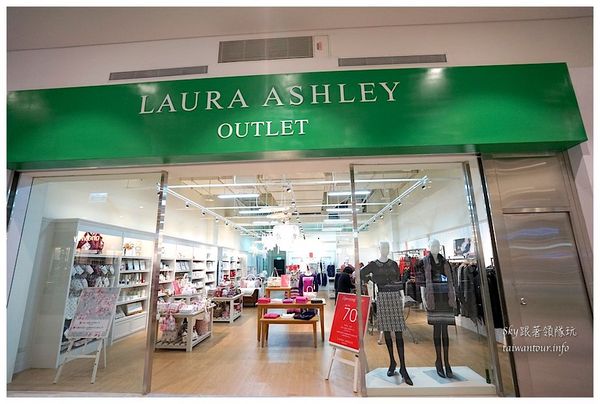 MITSUI OUTLET PARK 林口：林口景點推薦-【三井 Mitsui outlet park】交通資訊