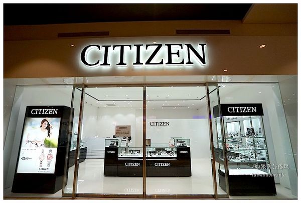 MITSUI OUTLET PARK 林口：林口景點推薦-【三井 Mitsui outlet park】交通資訊