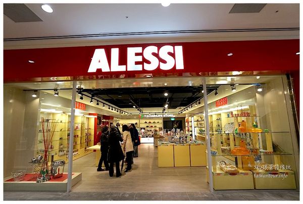 MITSUI OUTLET PARK 林口：林口景點推薦-【三井 Mitsui outlet park】交通資訊