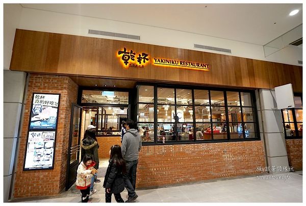 MITSUI OUTLET PARK 林口：林口景點推薦-【三井 Mitsui outlet park】交通資訊