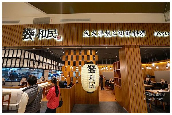 MITSUI OUTLET PARK 林口：林口景點推薦-【三井 Mitsui outlet park】交通資訊