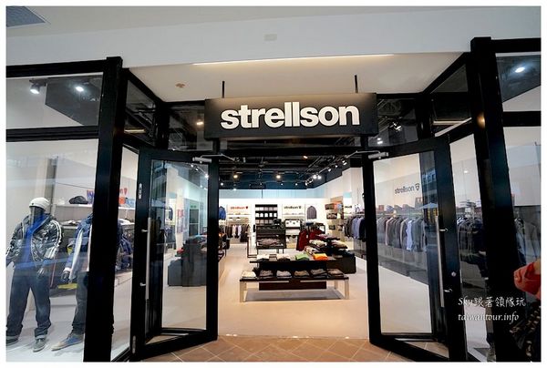 MITSUI OUTLET PARK 林口：林口景點推薦-【三井 Mitsui outlet park】交通資訊