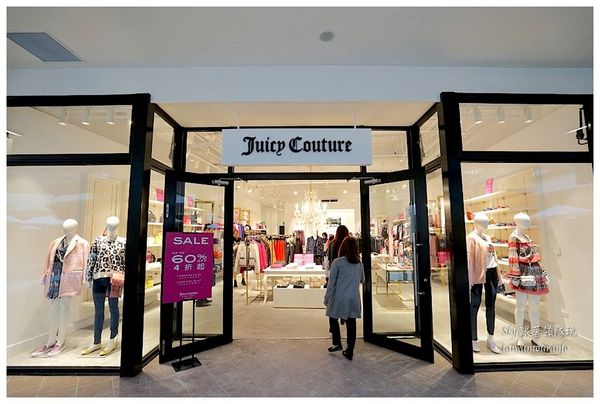 MITSUI OUTLET PARK 林口：林口景點推薦-【三井 Mitsui outlet park】交通資訊