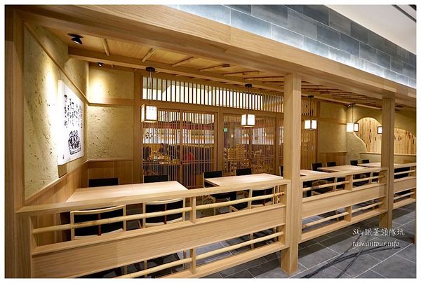 MITSUI OUTLET PARK 林口：林口景點推薦-【三井 Mitsui outlet park】交通資訊