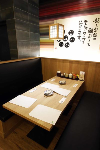 【桃園林口美食】林口三井outlet-超人氣日本靜岡勝政日式豬排、安普蕾修伴手禮