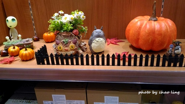 林口期限店-9.jpg - 2016遊古蹟.展館