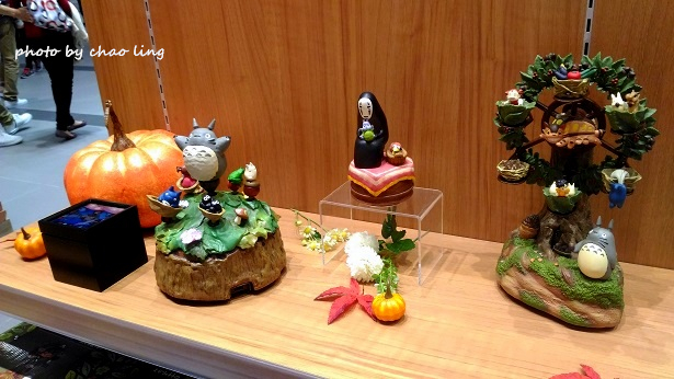 林口期限店-12.jpg - 2016遊古蹟.展館