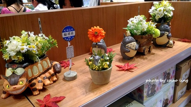 林口期限店-10.jpg - 2016遊古蹟.展館