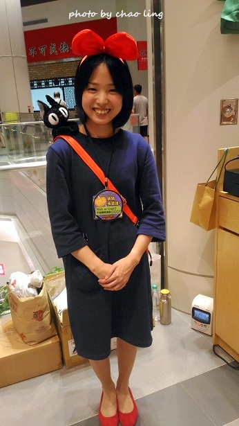 林口期限店-5.jpg - 2016遊古蹟.展館