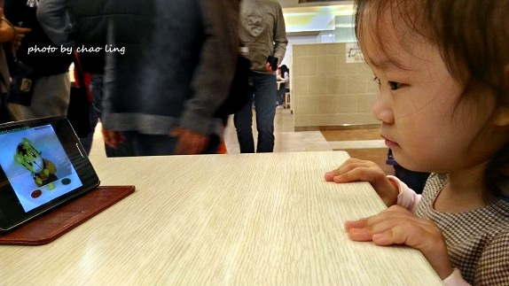 華泰名品城-6.jpg - 燦爛耶誕夜景