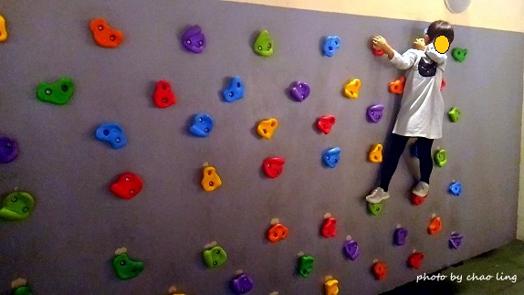 華泰名品城-19.jpg - 燦爛耶誕夜景