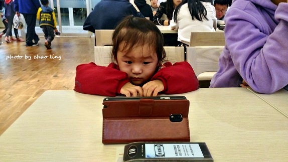 華泰名品城-5.jpg - 燦爛耶誕夜景