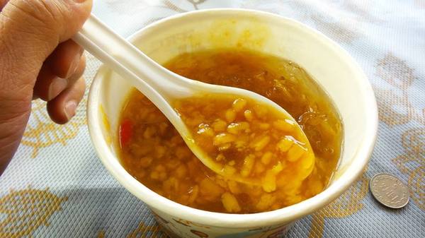 美崙咖啡之老夫子彩繪：【屏東景點】竹田維拉瑪雅美崙咖啡烘培坊~美崙老夫子彩繪村