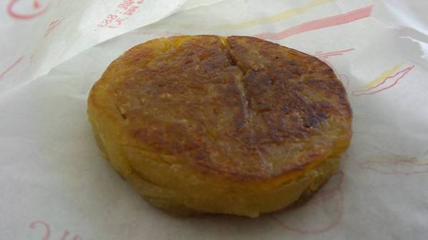 美崙咖啡之老夫子彩繪：【屏東景點】竹田維拉瑪雅美崙咖啡烘培坊~美崙老夫子彩繪村