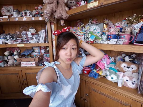 2015-11-14-094754-65