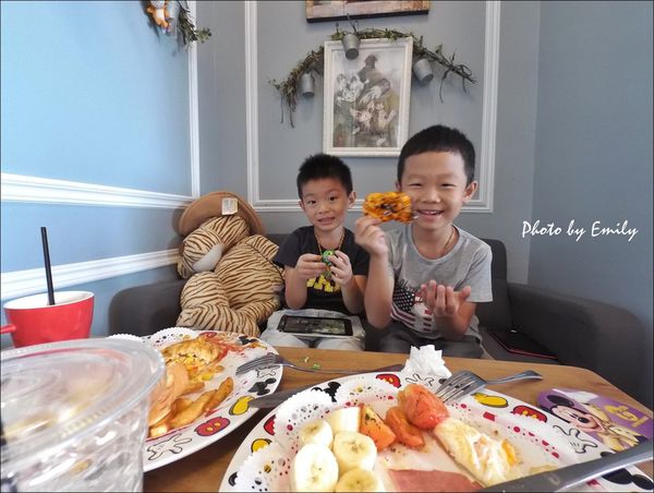 2015-11-14-095928-88