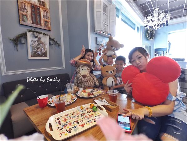 2015-11-14-095648-83