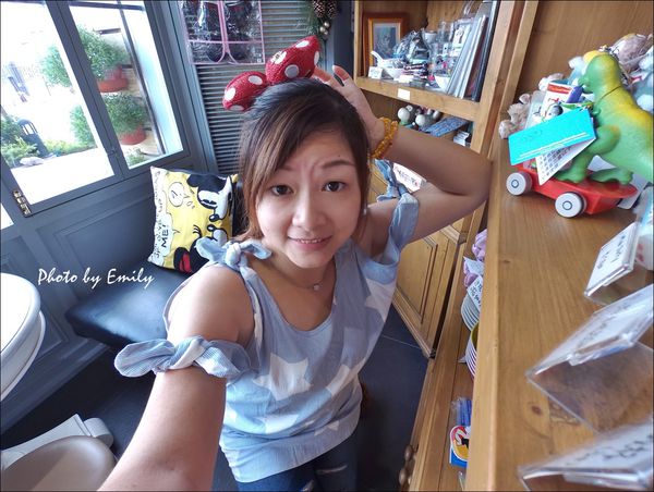 2015-11-14-094806-67