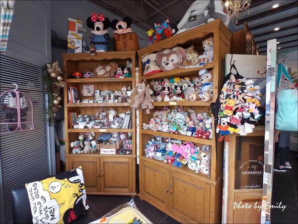 2015-11-14-094550-58