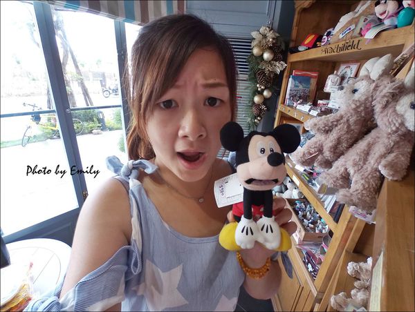 2015-11-14-094846-68