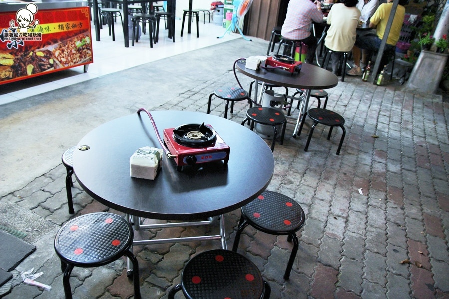 888燻茶鵝 滷味 薑母鴨13.JPG