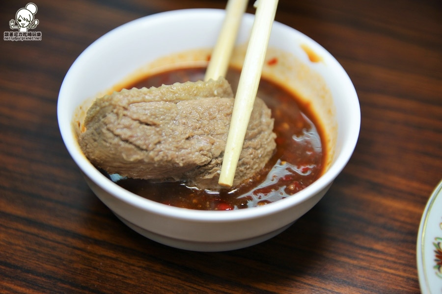 888燻茶鵝 滷味 薑母鴨33.JPG