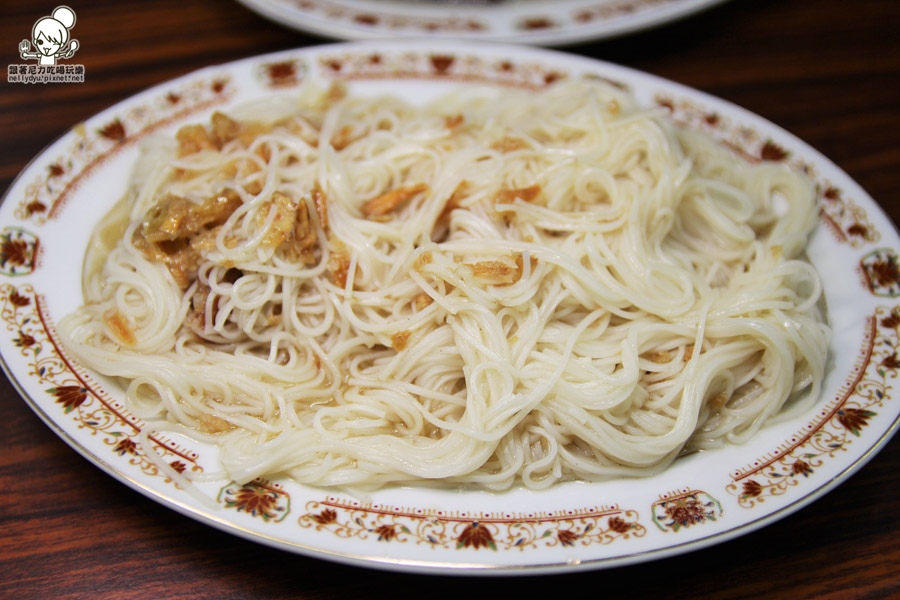 888燻茶鵝 滷味 薑母鴨22.JPG