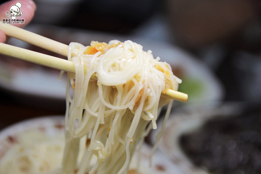 888燻茶鵝 滷味 薑母鴨23.JPG