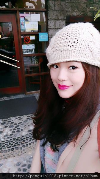 12540544_425328964329804_8447849054977395510_n