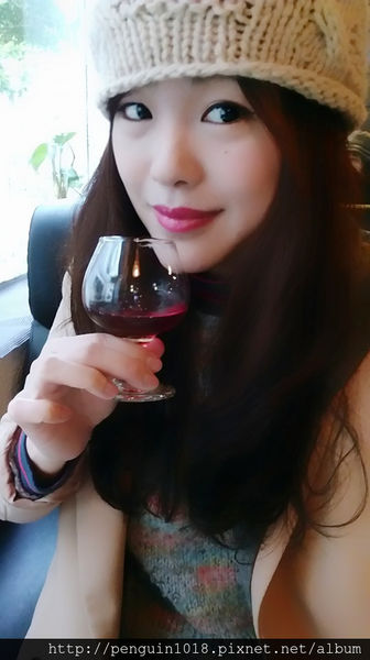 10320460_1186958184667143_1585382003205108428_n