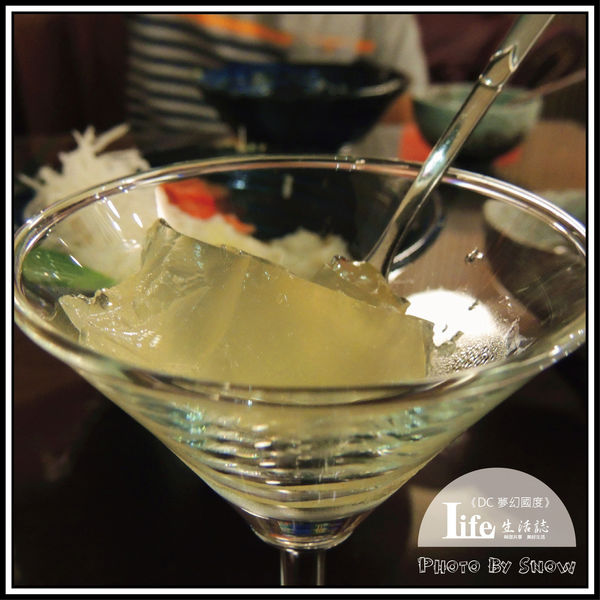 DC 夢幻國度-18.jpg