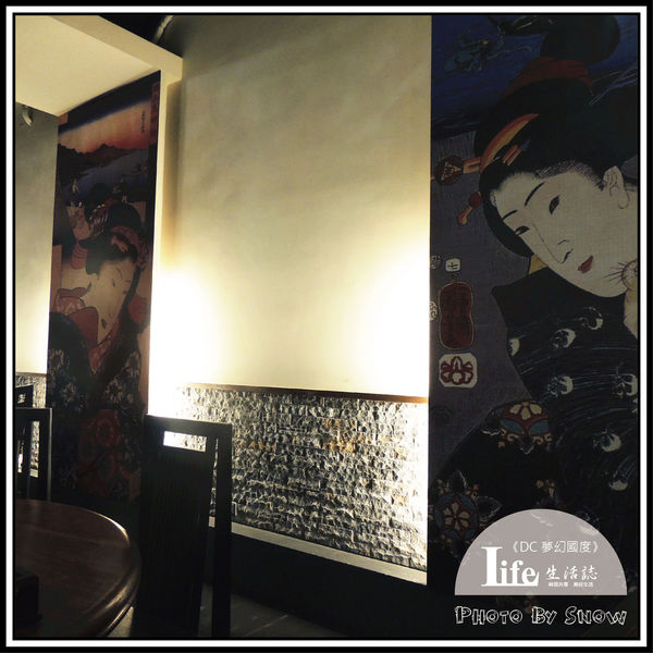 DC 夢幻國度-16.jpg