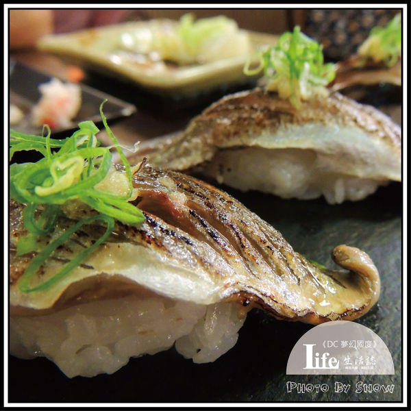 DC 夢幻國度-10.jpg