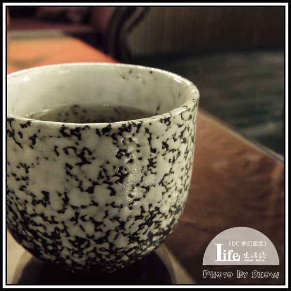 DC 夢幻國度-2.jpg