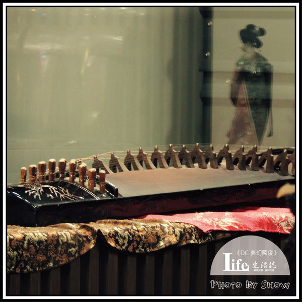 DC 夢幻國度-14.jpg