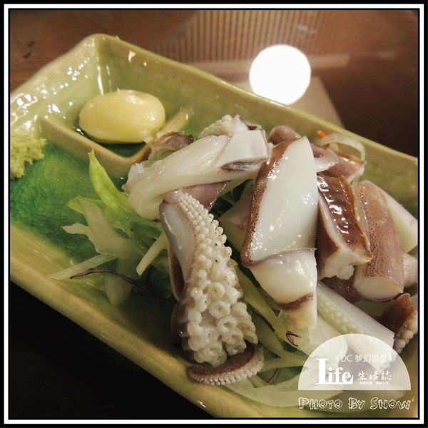 DC 夢幻國度-5.jpg