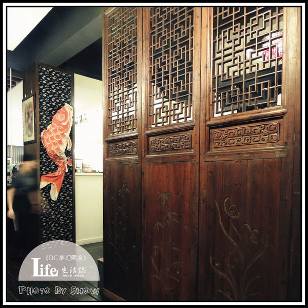 DC 夢幻國度-22.jpg