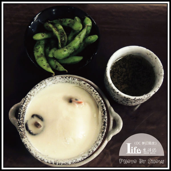 DC 夢幻國度-4.jpg