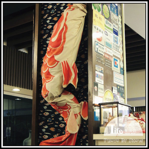 DC 夢幻國度-20.jpg