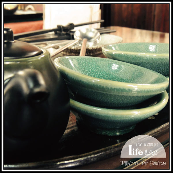 DC 夢幻國度-3.jpg