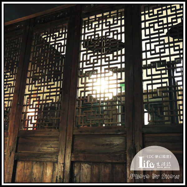 DC 夢幻國度-12.jpg