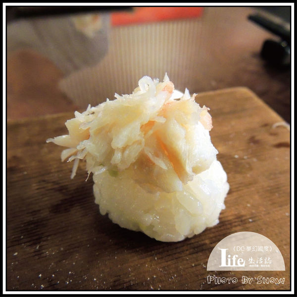 DC 夢幻國度-7.jpg