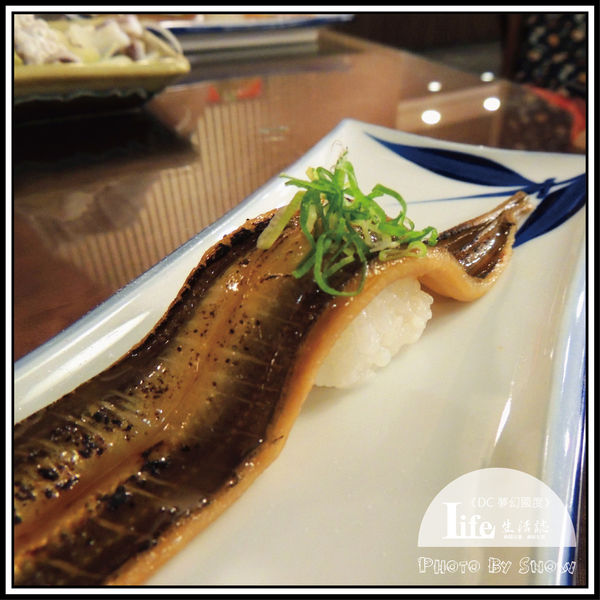 DC 夢幻國度-6.jpg