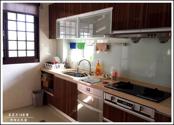 廚房.jpg