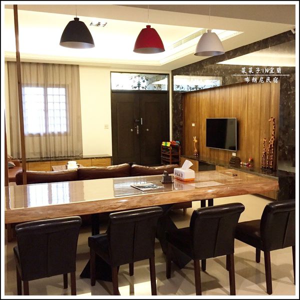 飯廳.jpg