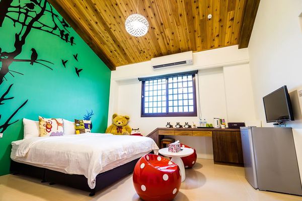 11954707_472341799636052_2569598985774855902_n